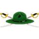 Picture of Fmrhat